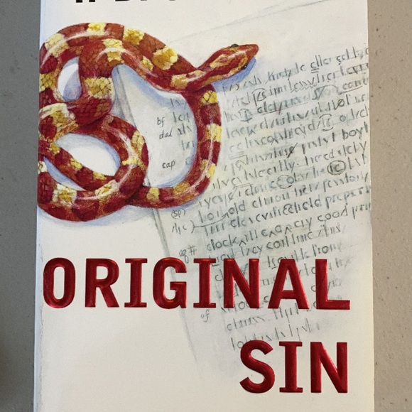 Various books - Picture 4 of 5